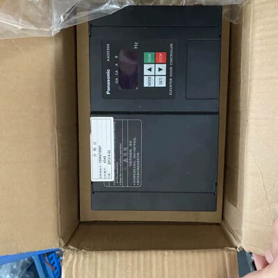 议价松下门机变频器 AAD03040D