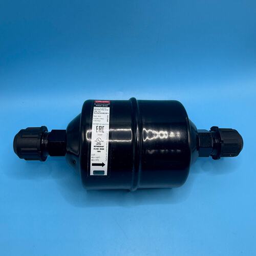 议价Danfoss 丹佛斯 干燥过滤器 DML165S 023Z