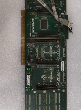 议价Orbotech奥宝AOI协力AOI专用G2C卡PROCSt