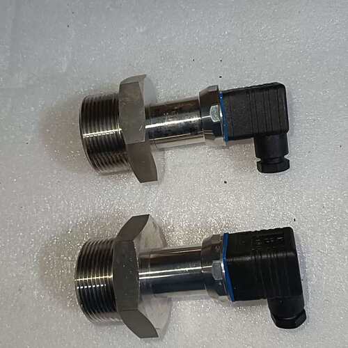 议价星仪压力变送器CYYZ51-H-11-A1-44-B-G5，