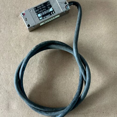 议价RSF Elektronik MS 30.03-1M