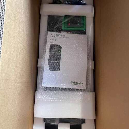议价ATV630D37N4，ATV930D37N4施耐德变频器，