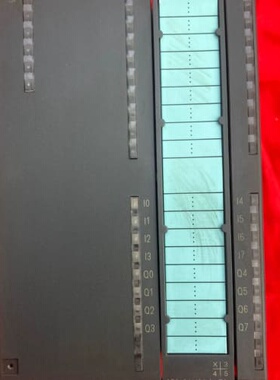 议价6ES7 350-2AH01-0AE0西门子，测试完好，成色