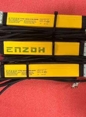 议价NB40-0190-N04R/T NB20-0190-N08