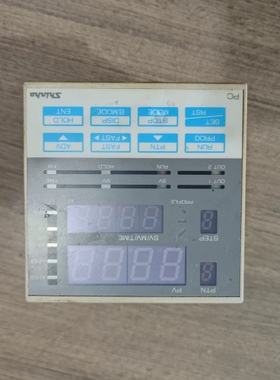 议价温控器PC-935-S/M