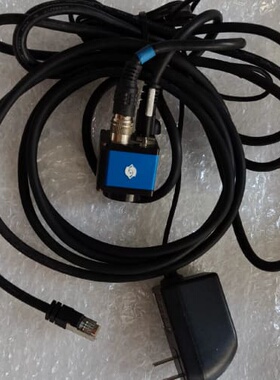 议价德国SVS-VISTEK SVCam ECO625MTLG