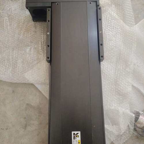 议价ETH22-L10-300-BL全新一个TOYO丝杠模组