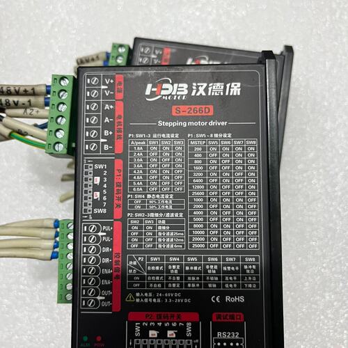 议价?keepLINK KP-9000-55-5GT 工业以太