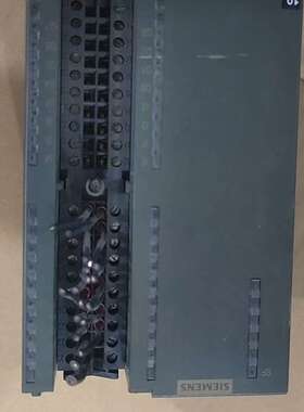 议价西门子6ES7350-2AH01-0AE0