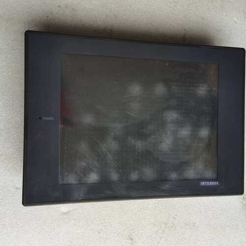 议价MITSUBISHI三菱触摸屏A970G0TA9GT-70L