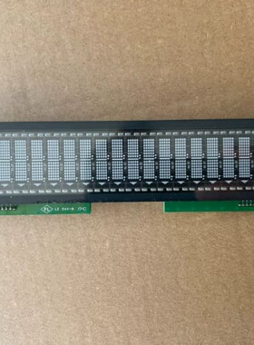 议价PC3H001A 230RU324 显示器