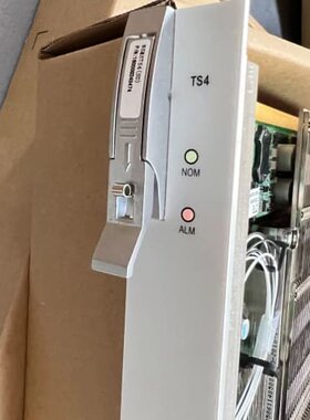 中兴N5M5TS4 拆机99新