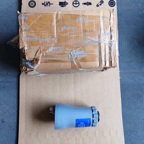 议价FORNEY P/N 401111-21全新实物照片，