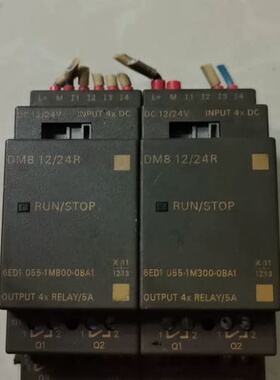 议价西门子PLC模块，型号6ED1055-1MB00-0BA1，