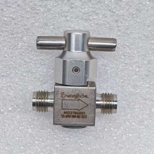 议价SS-6P4T-MM-M2-SC11