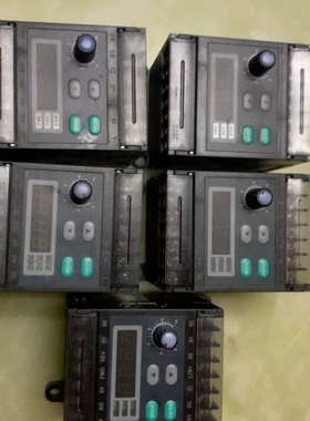 议价厦门调速马达控制器SK200E 4个