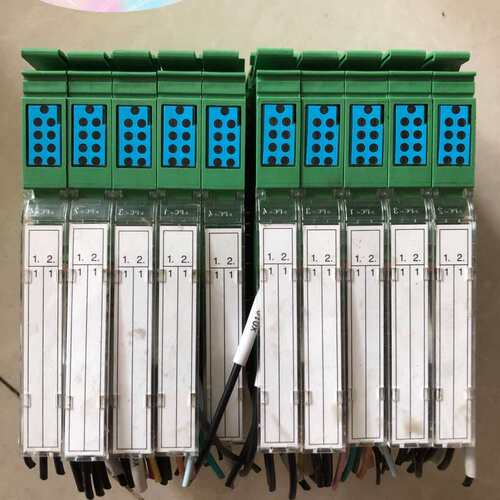 议价菲尼克斯 2726272，IB IL 24 DO 16，