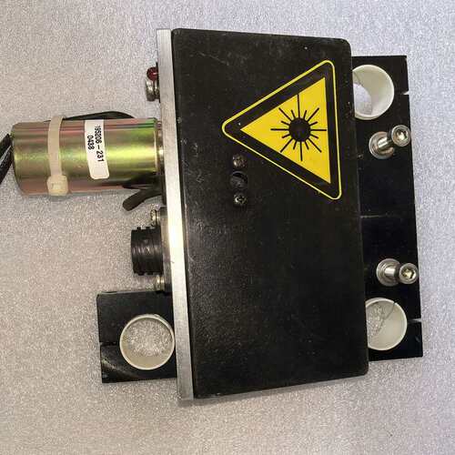 议价Laser Components，型号4A4U0511C-0