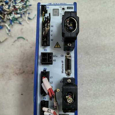 议价AKribis雅科贝斯驱动器ASD240-0828S1J1、
