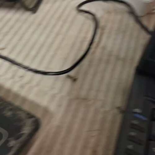 议价威纶通TK6100i触摸屏主板10寸液晶屏主板液晶屏配件功能