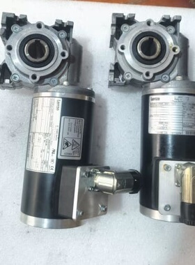 议价Lenze伦茨电机SSN40-1GHAR-056C22
