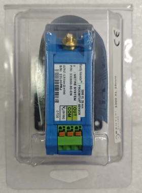 议价Bently Nevada 3300 XL 25mm前置器