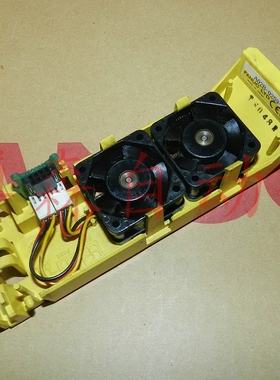 议价A02B-0259-C020
