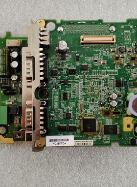议价AST3301-S1-D24触摸屏主板D06017D