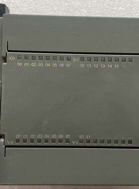 议价CPU224XPCN，ROMAN LM-24实物拍摄品相如图