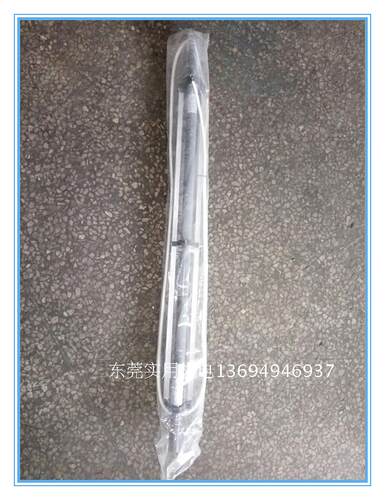 快速消除静电，性能稳定可靠，消除静电面广。