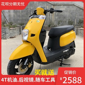 A61oih Zdxbozm A61oih Zdxbozm