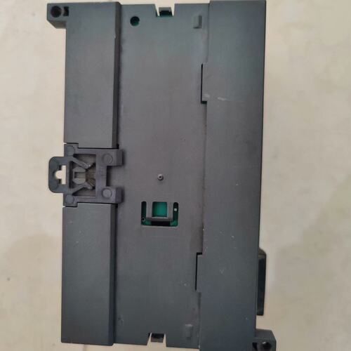 议价PLC S7-200 CPU224ⅩP CN可维修