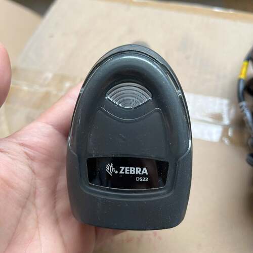 可维修ZEBRA斑马DS2208议价