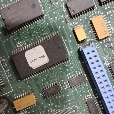 议价SDCS-CON-2 3ADT309600R1可维修