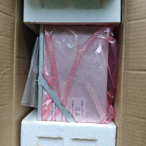 可维修GF22005S-10电源模块 220V-12A 230V-议价