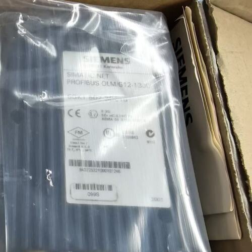 议价6GK1 502-3CC10 功可维修