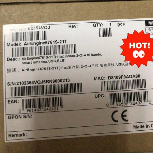 议价6761-21T/6761S-21T/5761-21/576可维修
