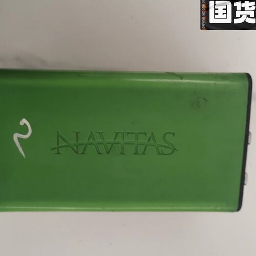 议价直流伺服放大器NAVITAS可维修