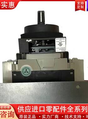 议价NF50SVFU F-03SVUL2 FANUC机器人