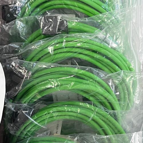 议价编码器线6FX3002-2DB20-1AFO,12条，可维修