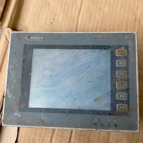 议价HITECH触摸屏，型号：PWS6600S-S，，2可维修
