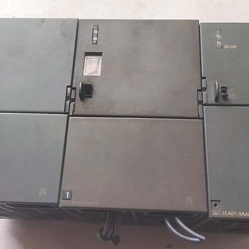 可议价6ES7-307-1EA00-0AA0/2块，30