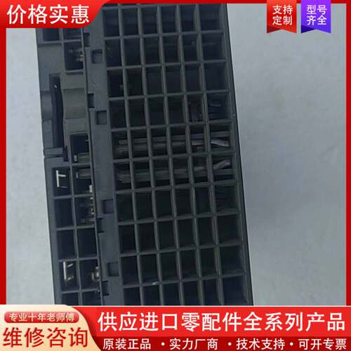 议价158-3ad01-0xa0，一台，标价邮
