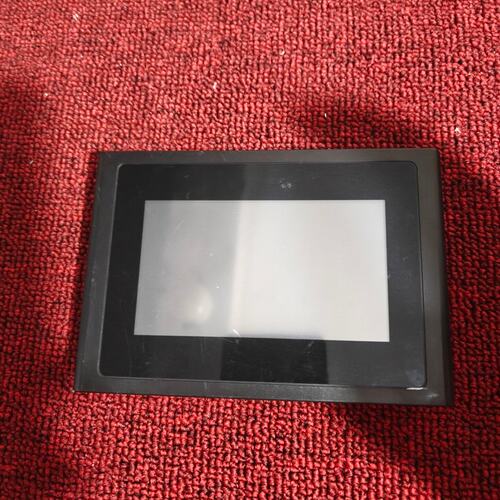 议价工控触摸屏显示器 DM748270C043 15WT 型号可维修