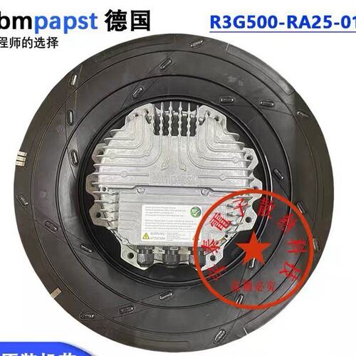 议价R3G500-RA25-01/RA24-03/RA28-03可维修