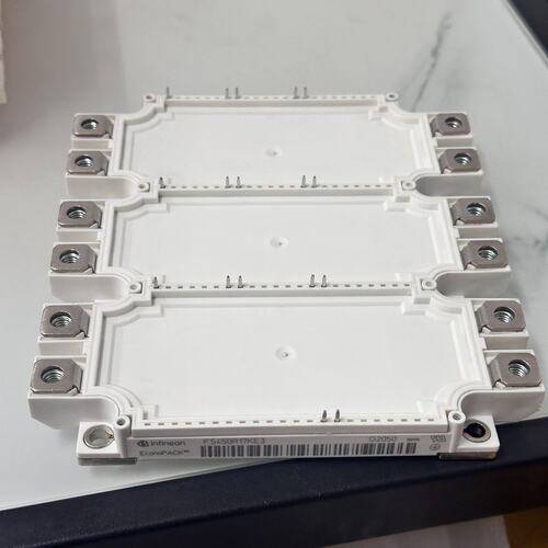 议价FS450R17KE3 FS450R12KE3 FS4可维修
