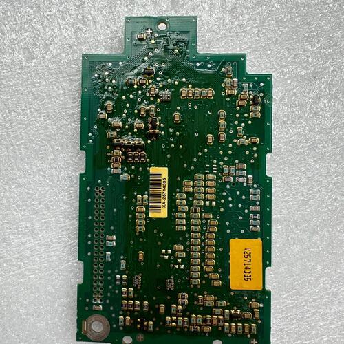 议价MM430变频器CPU板 变频器主板CPU可维修
