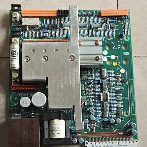 议价6SC6100-0GC08可维修