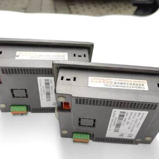 可议价Autoface奥斯VT5037-TST1A-F1RN触
