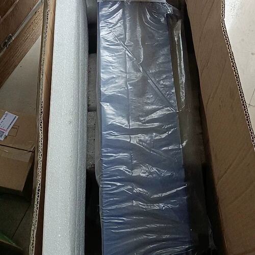 议价得利捷AV7000-800光源，带有线缆，固定支架可维修